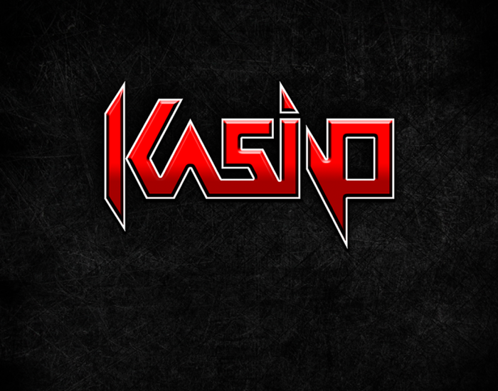 KASINO