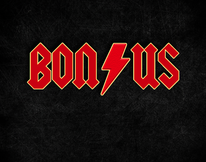 BONUS